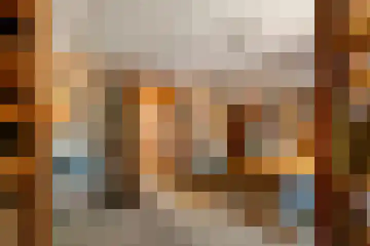Molenstraat 11 Ingen thumbnail 35