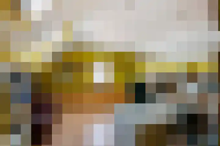 Molenstraat 11 Ingen thumbnail 36
