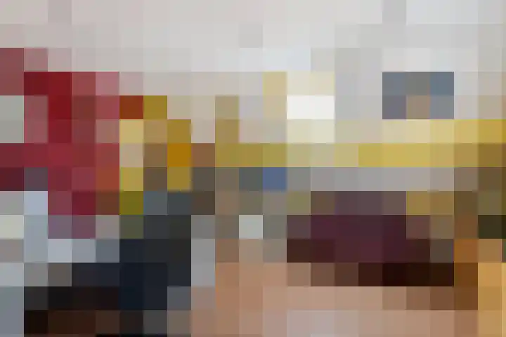 Molenstraat 11 Ingen thumbnail 37