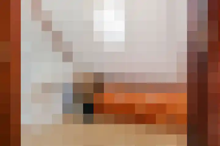 Molenstraat 11 Ingen thumbnail 39