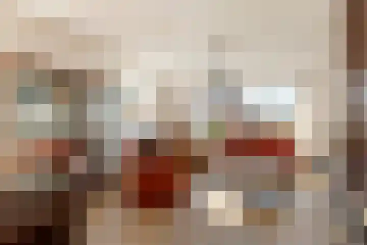 Molenstraat 11 Ingen thumbnail 4