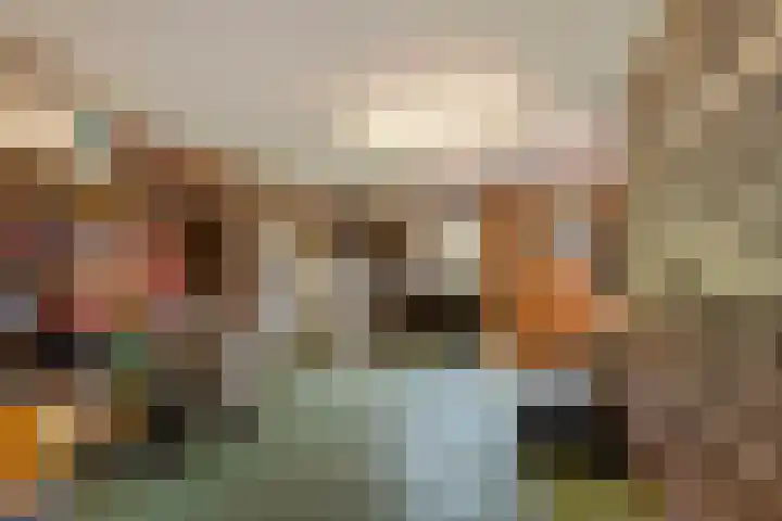 Molenstraat 11 Ingen thumbnail 40