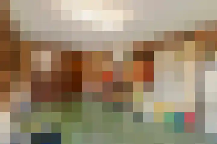 Molenstraat 11 Ingen thumbnail 41