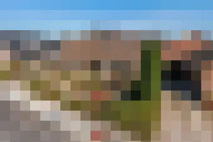 Molenstraat 11 Ingen thumbnail 43