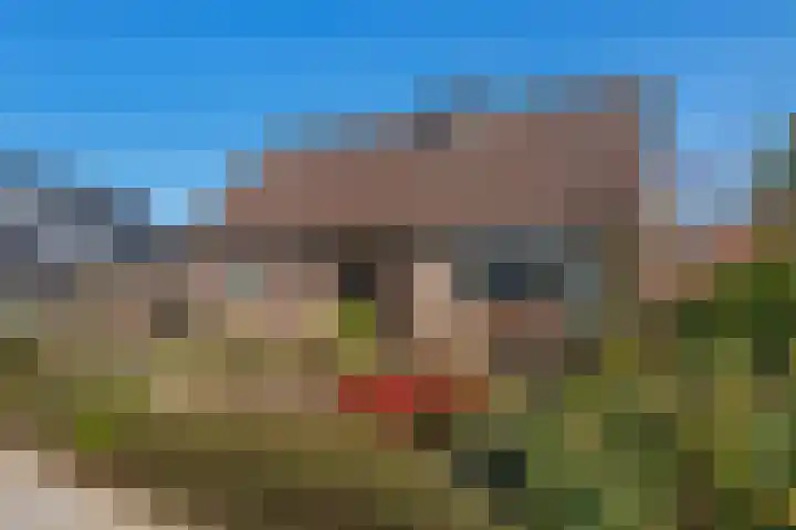 Molenstraat 11 Ingen thumbnail 44