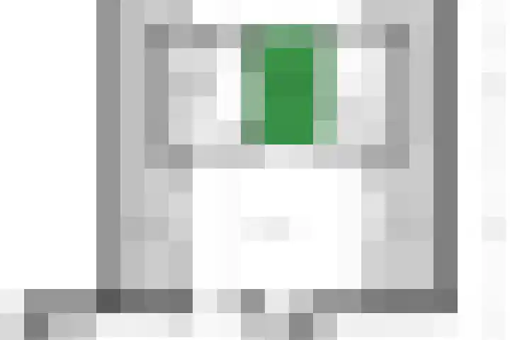 Molenstraat 11 Ingen thumbnail 47