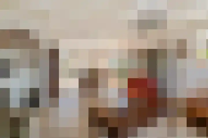 Molenstraat 11 Ingen thumbnail 5