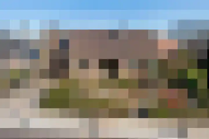 Molenstraat 11 Ingen thumbnail 6