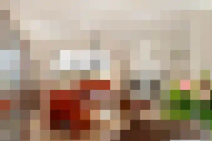 Molenstraat 11 Ingen thumbnail 9