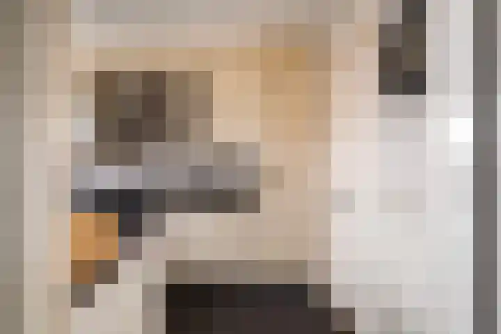 Molenstraat 11 Monster thumbnail 12