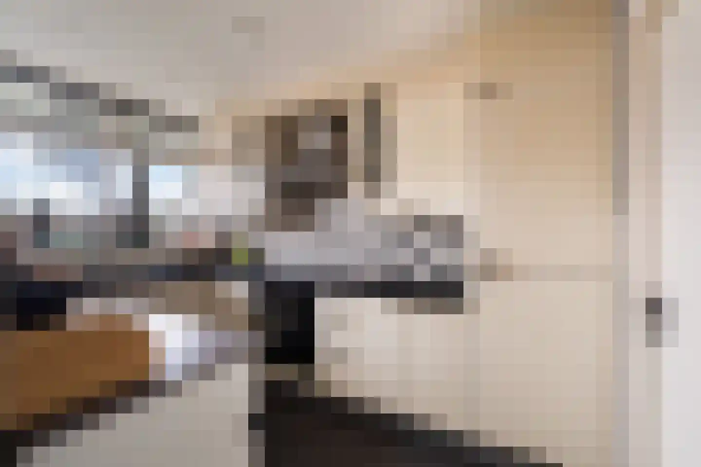 Molenstraat 11 Monster thumbnail 13