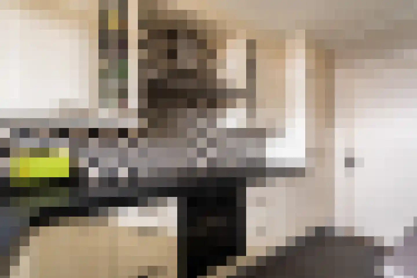 Molenstraat 11 Monster thumbnail 14