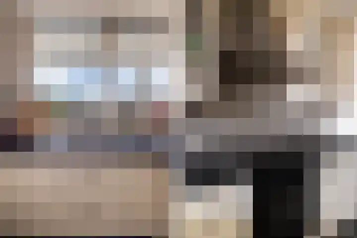 Molenstraat 11 Monster thumbnail 15