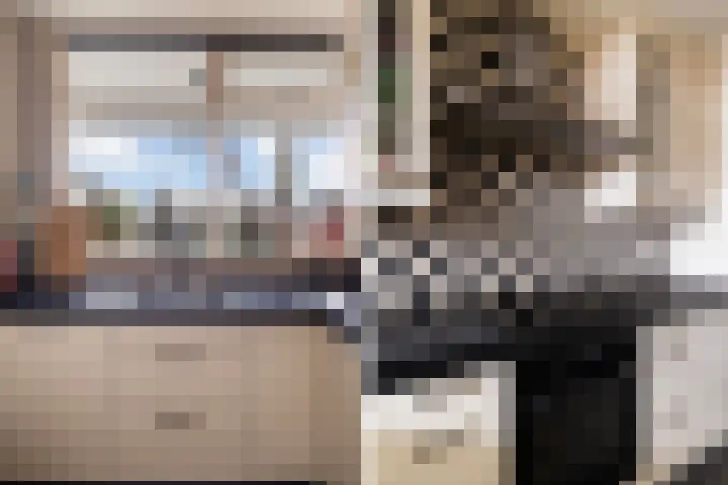 Molenstraat 11 Monster thumbnail 15
