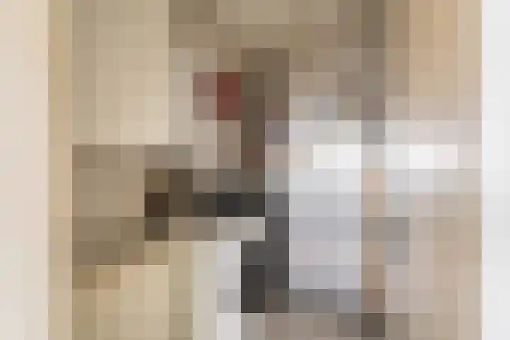 Molenstraat 11 Monster thumbnail 16