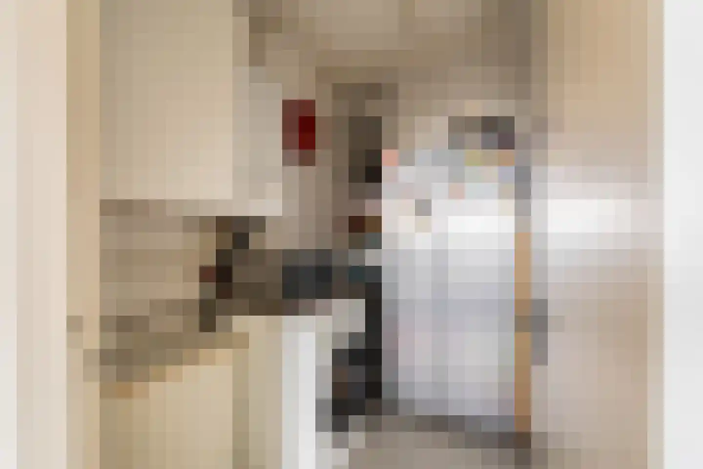 Molenstraat 11 Monster thumbnail 16