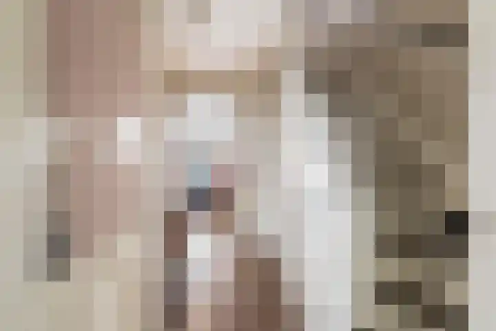 Molenstraat 11 Monster thumbnail 17