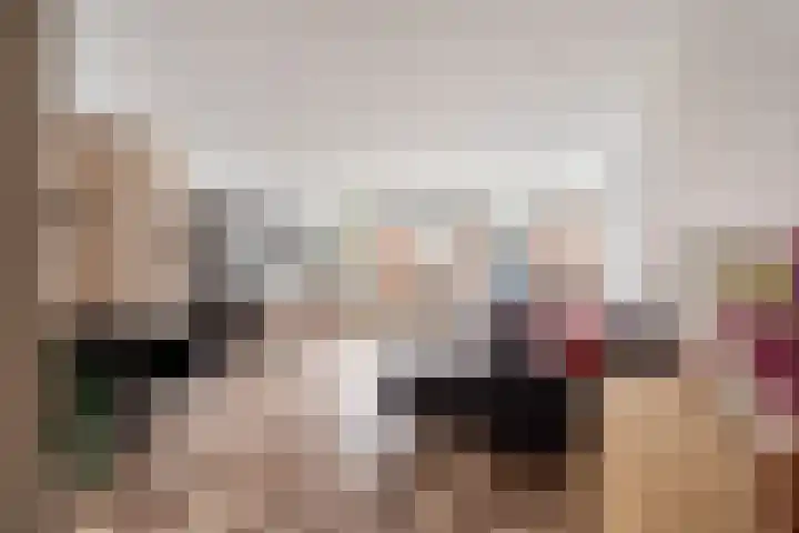 Molenstraat 11 Monster thumbnail 18