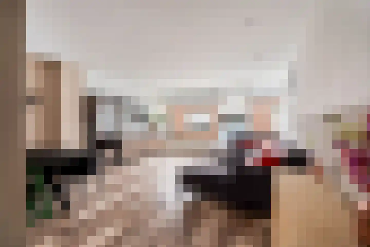 Molenstraat 11 Monster thumbnail 18