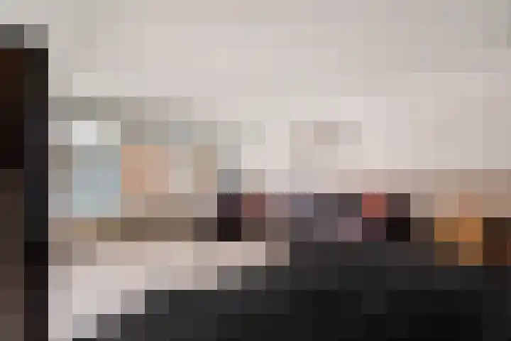 Molenstraat 11 Monster thumbnail 19