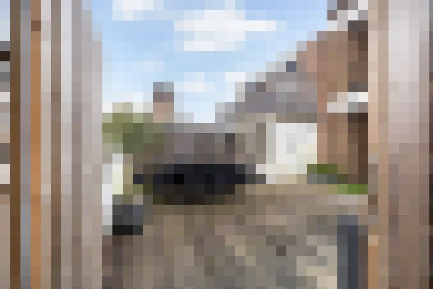 Molenstraat 11 Monster thumbnail 21