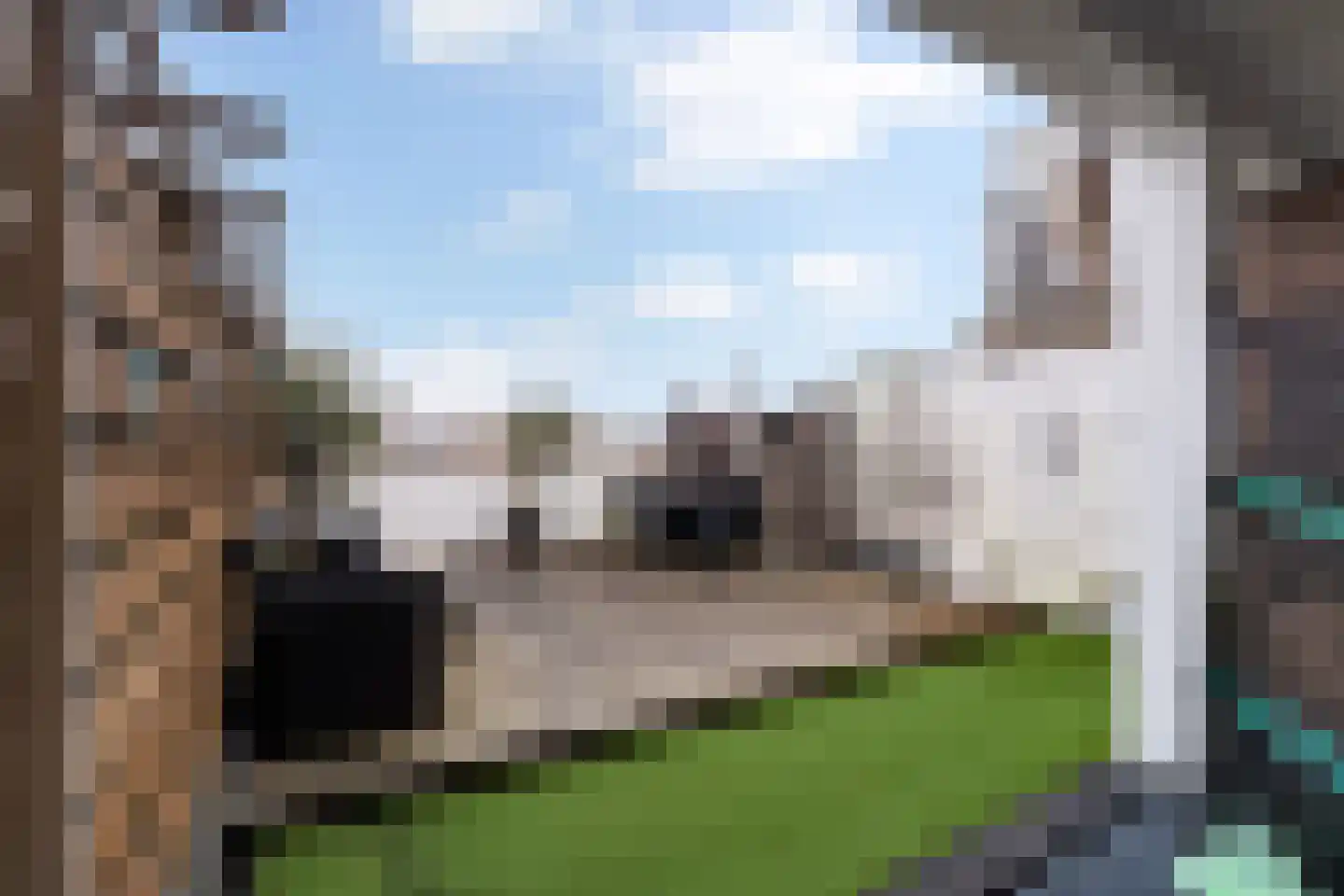 Molenstraat 11 Monster thumbnail 22