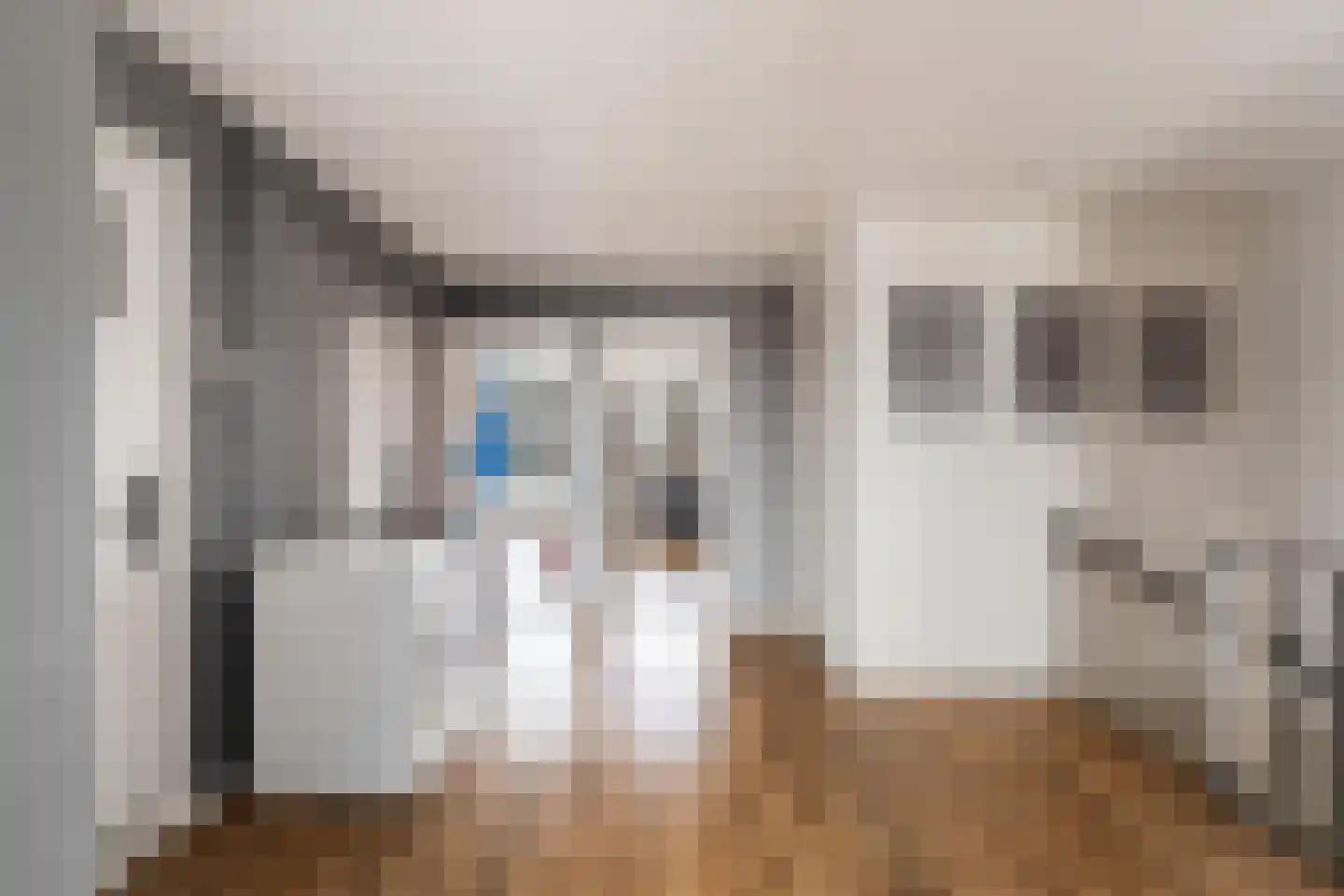 Molenstraat 11 Monster thumbnail 24