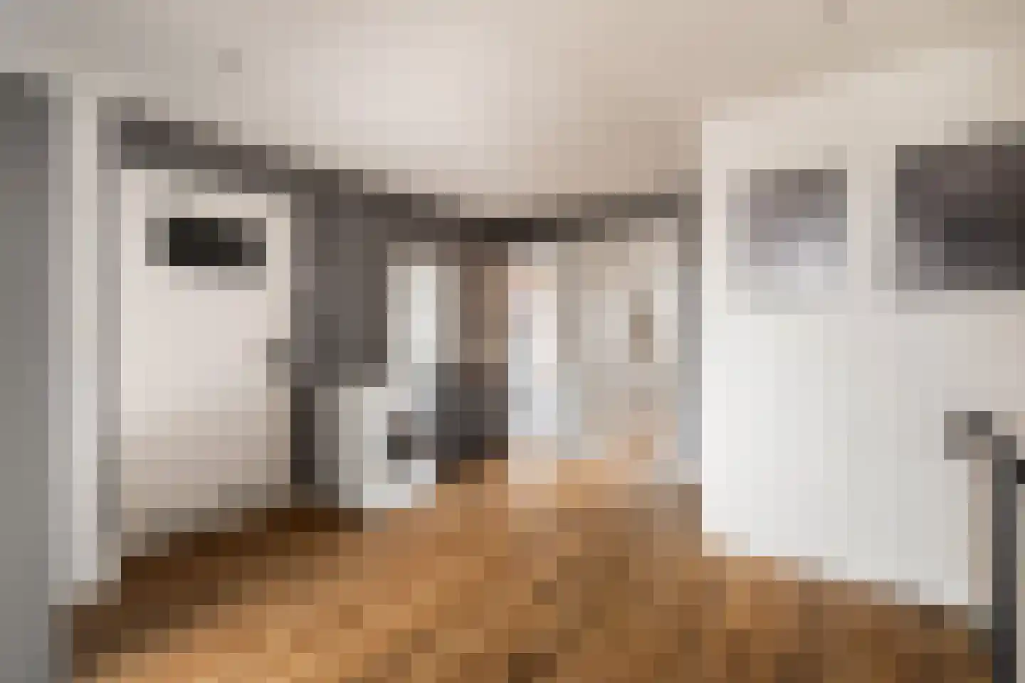 Molenstraat 11 Monster thumbnail 25