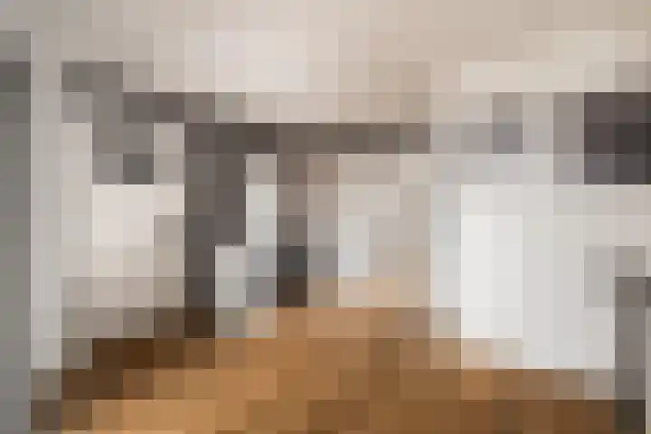 Molenstraat 11 Monster thumbnail 25