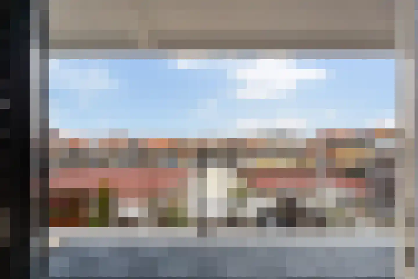 Molenstraat 11 Monster thumbnail 28