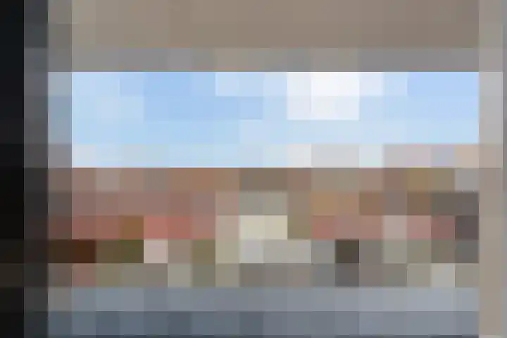 Molenstraat 11 Monster thumbnail 28