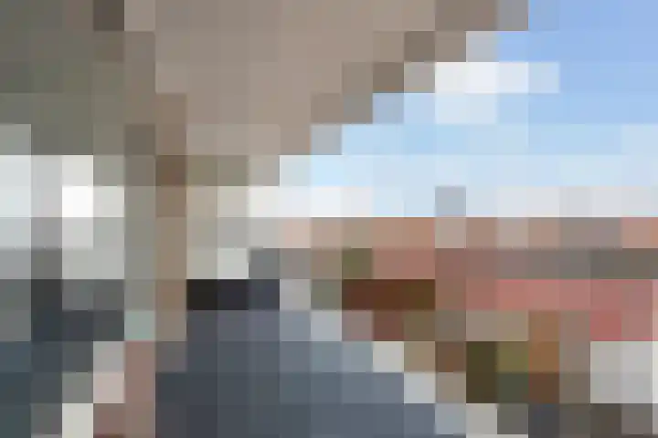 Molenstraat 11 Monster thumbnail 29
