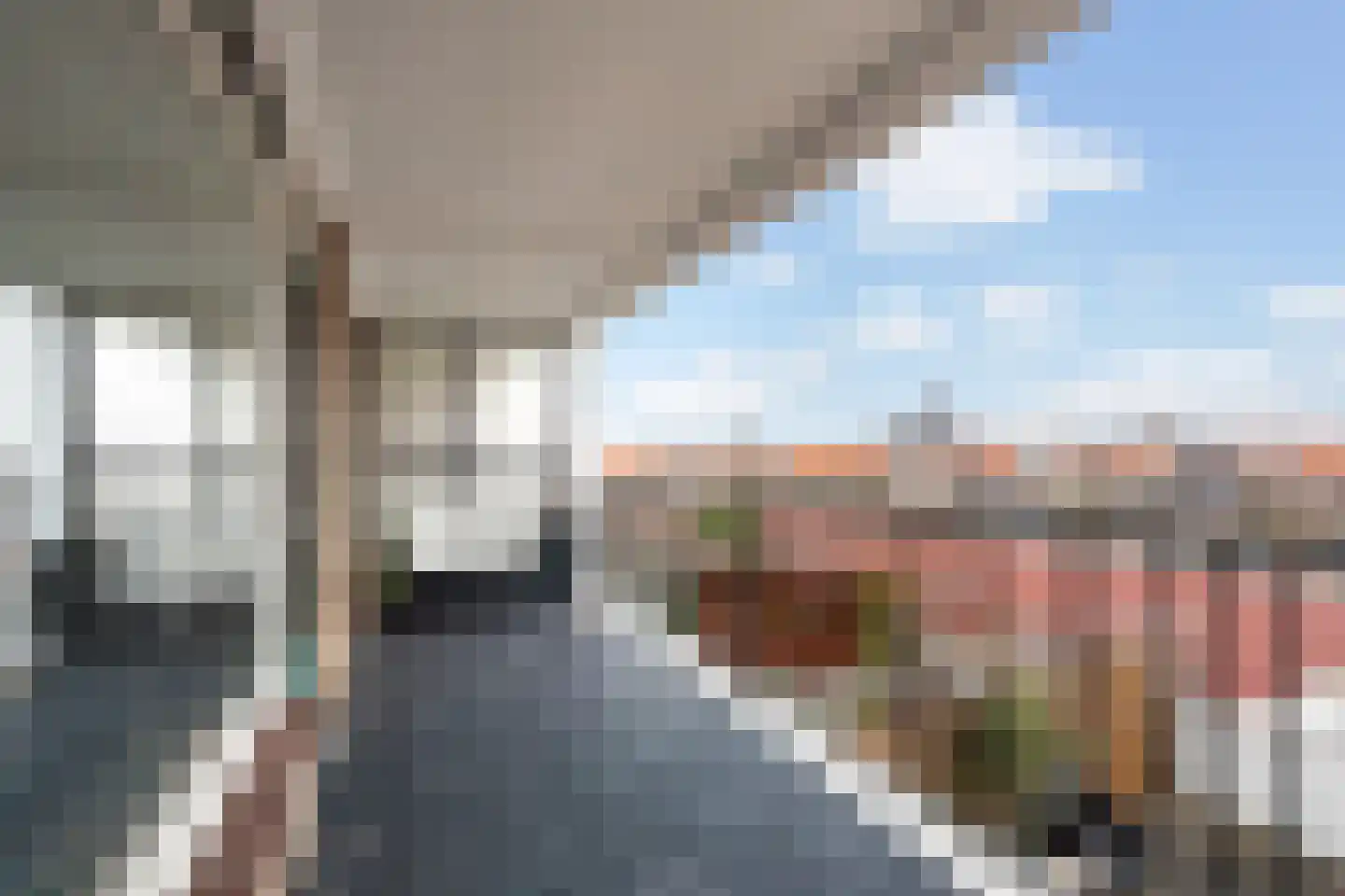 Molenstraat 11 Monster thumbnail 29