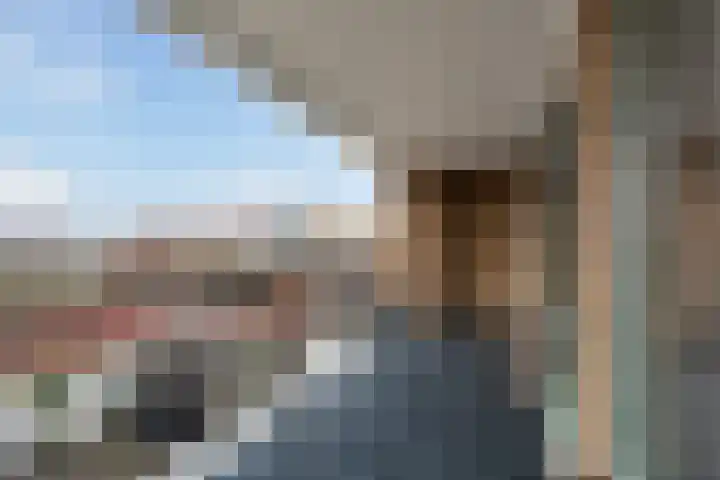 Molenstraat 11 Monster thumbnail 30