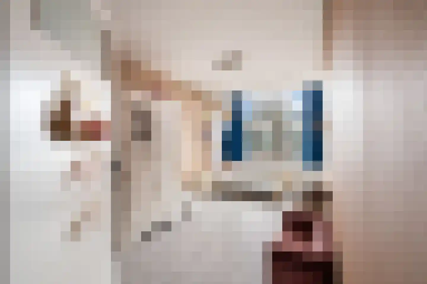 Molenstraat 11 Monster thumbnail 31