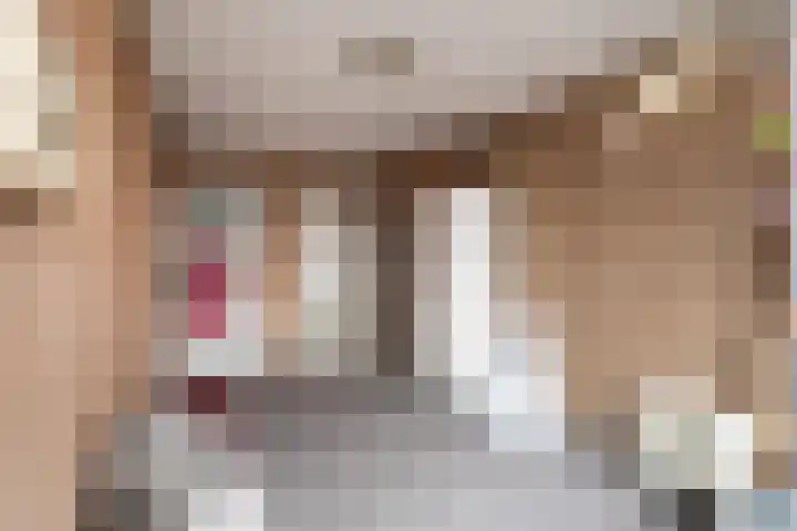 Molenstraat 11 Monster thumbnail 33