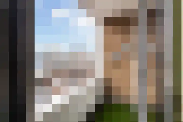 Molenstraat 11 Monster thumbnail 34