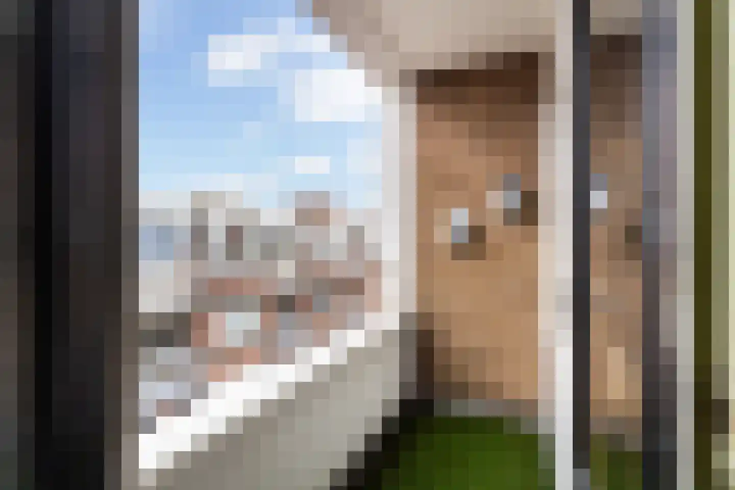 Molenstraat 11 Monster thumbnail 34