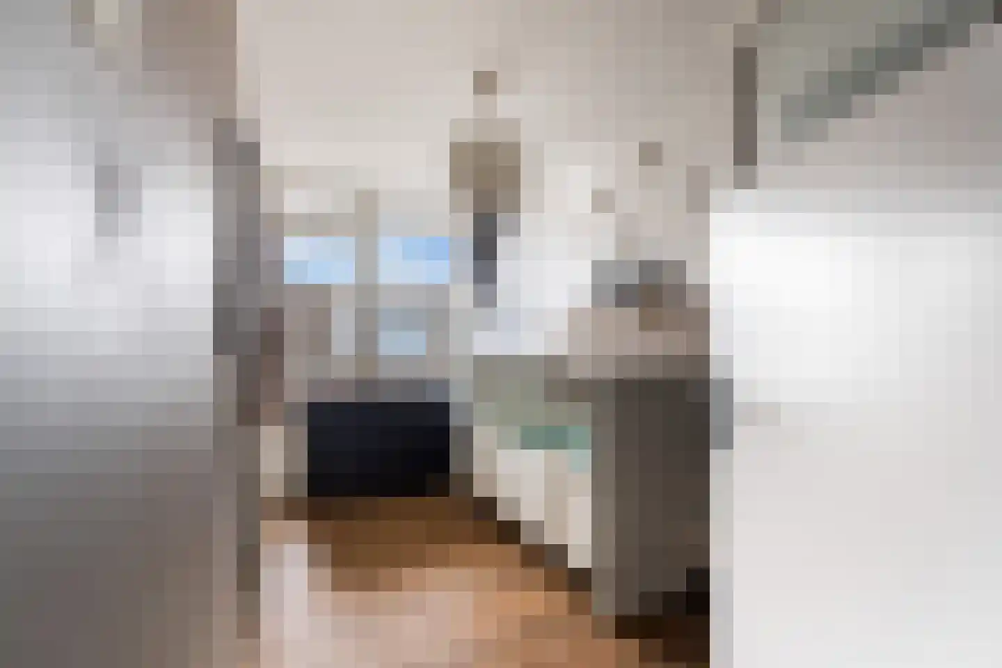 Molenstraat 11 Monster thumbnail 35