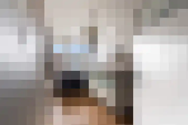 Molenstraat 11 Monster thumbnail 35