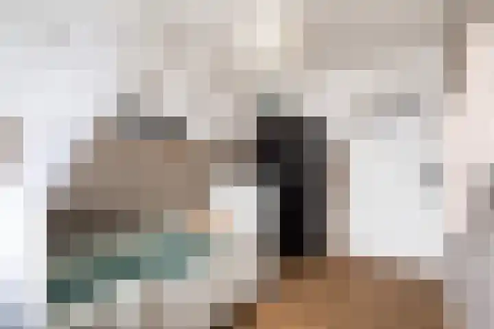 Molenstraat 11 Monster thumbnail 36