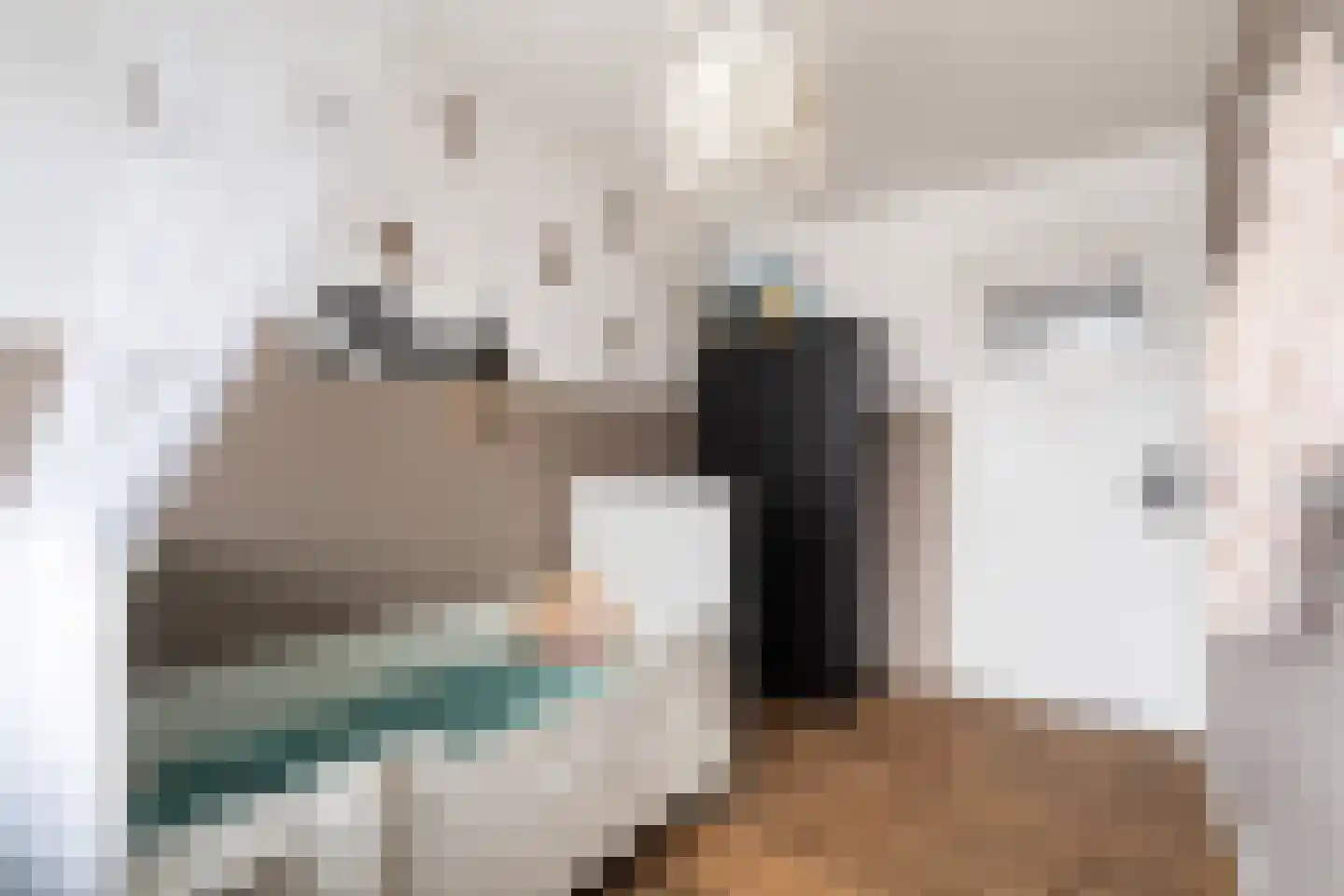 Molenstraat 11 Monster thumbnail 36