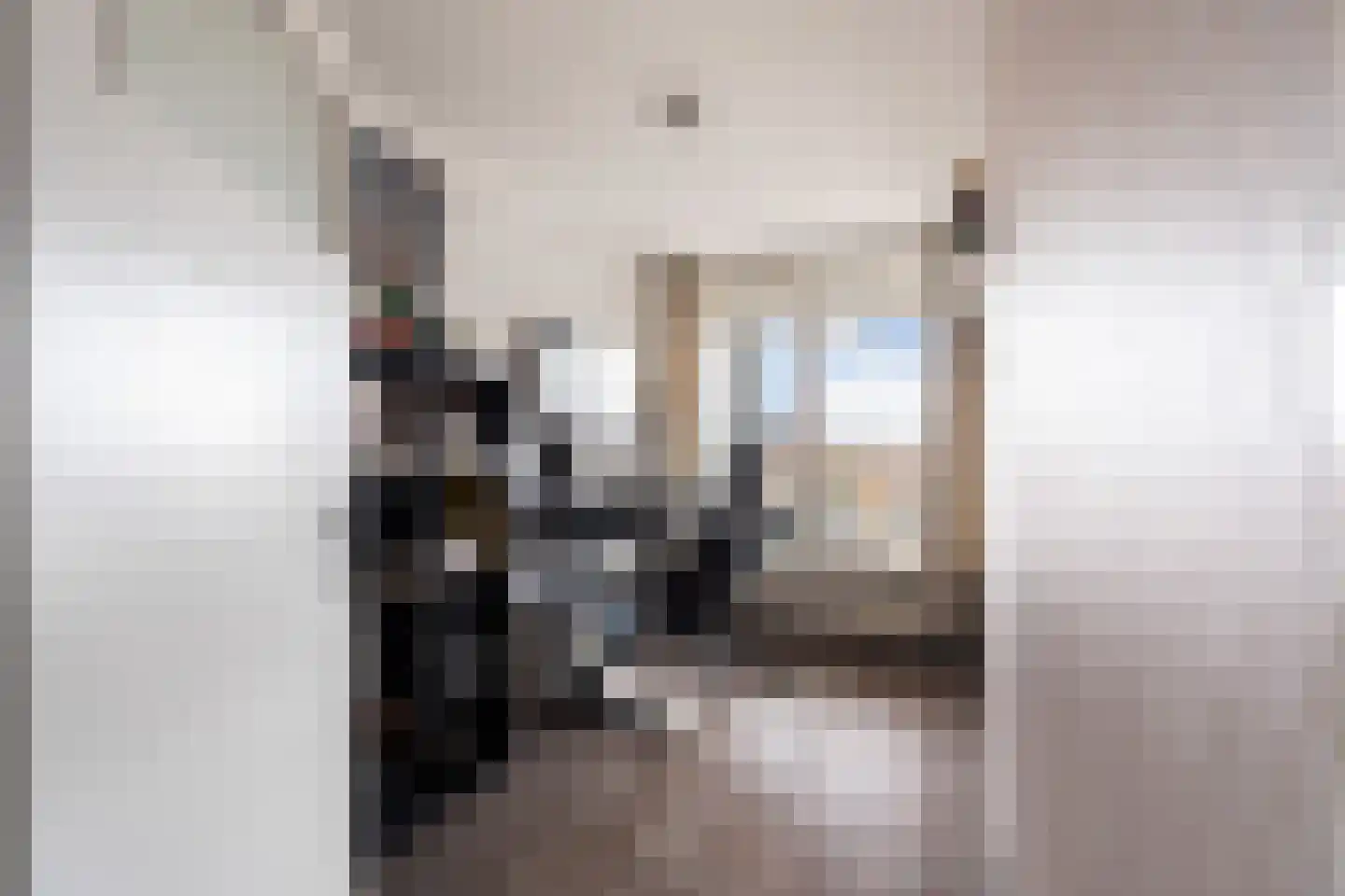 Molenstraat 11 Monster thumbnail 37