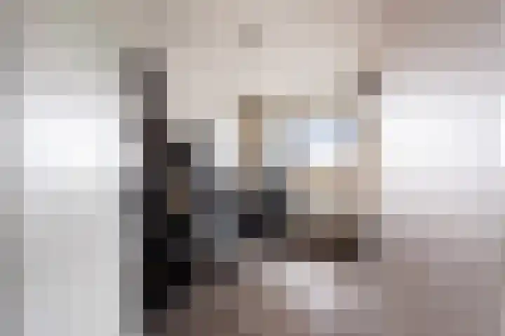 Molenstraat 11 Monster thumbnail 37
