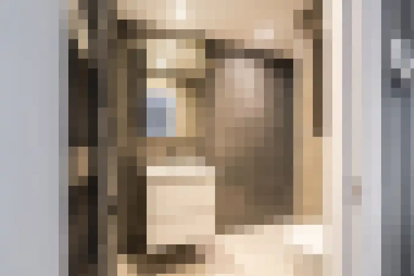 Molenstraat 11 Monster thumbnail 38