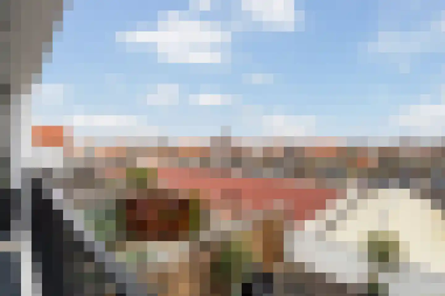 Molenstraat 11 Monster thumbnail 40