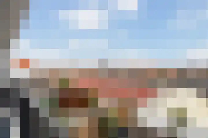 Molenstraat 11 Monster thumbnail 40