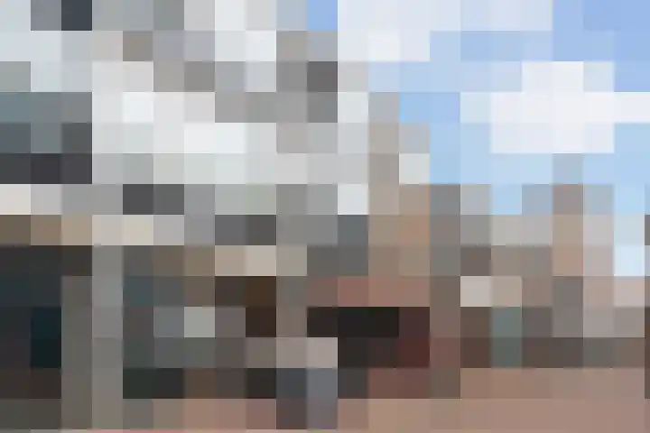 Molenstraat 11 Monster thumbnail 42