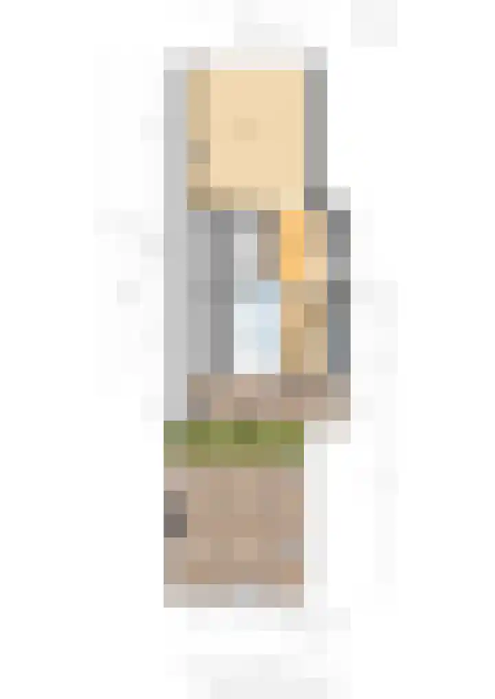 Molenstraat 11 Monster thumbnail 43