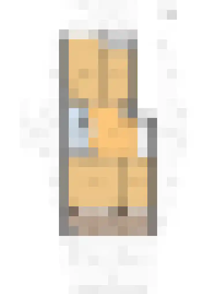 Molenstraat 11 Monster thumbnail 45